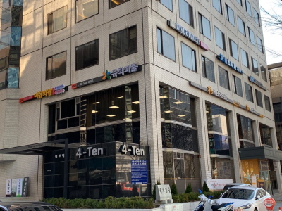 미큐의원 대표 이미지