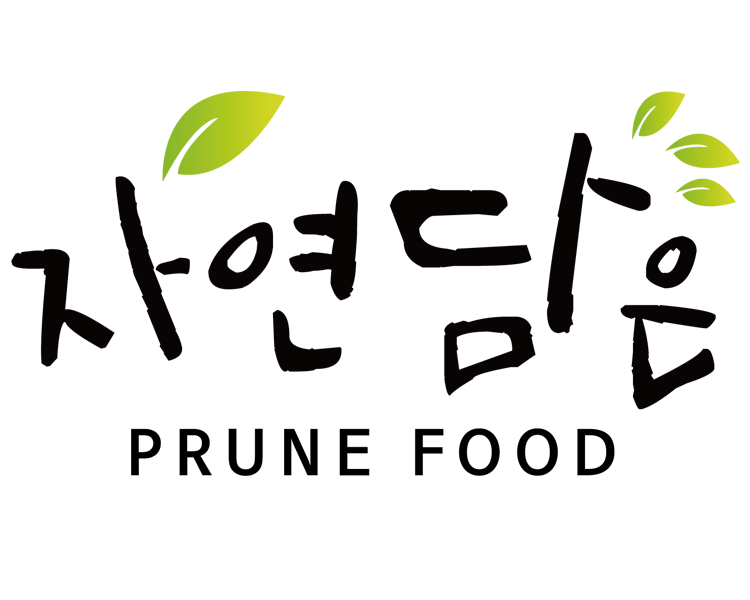 푸르내