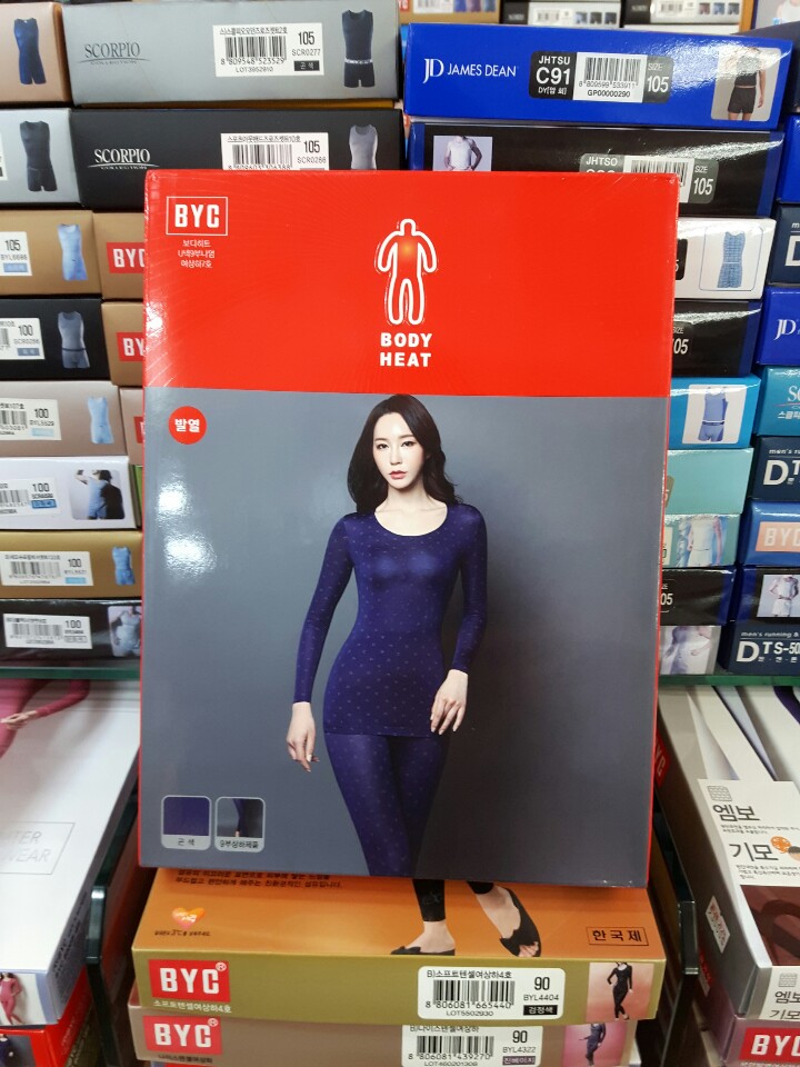 대도백양