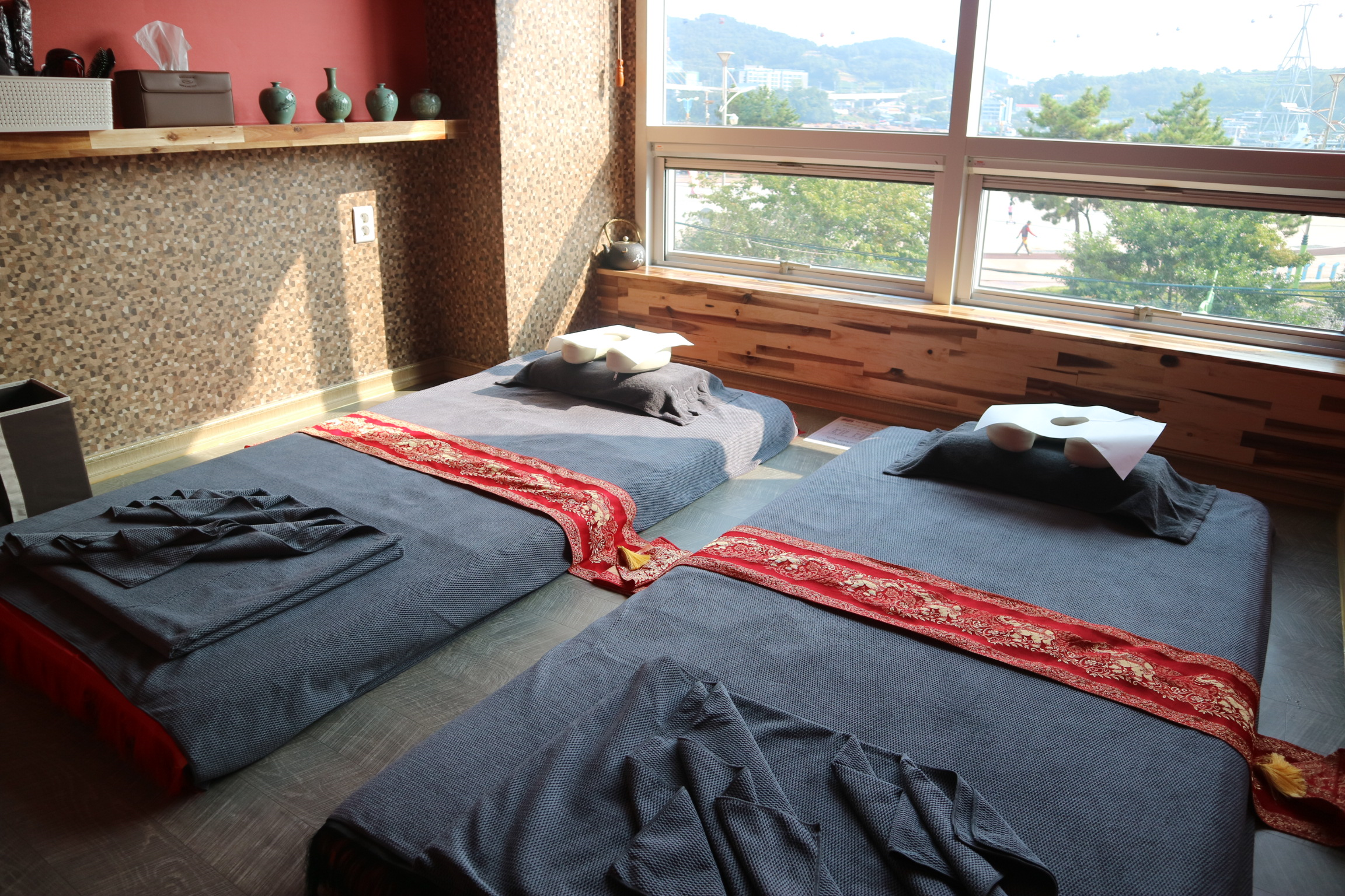 여수마사지 홍타이앤아로마 photo 4