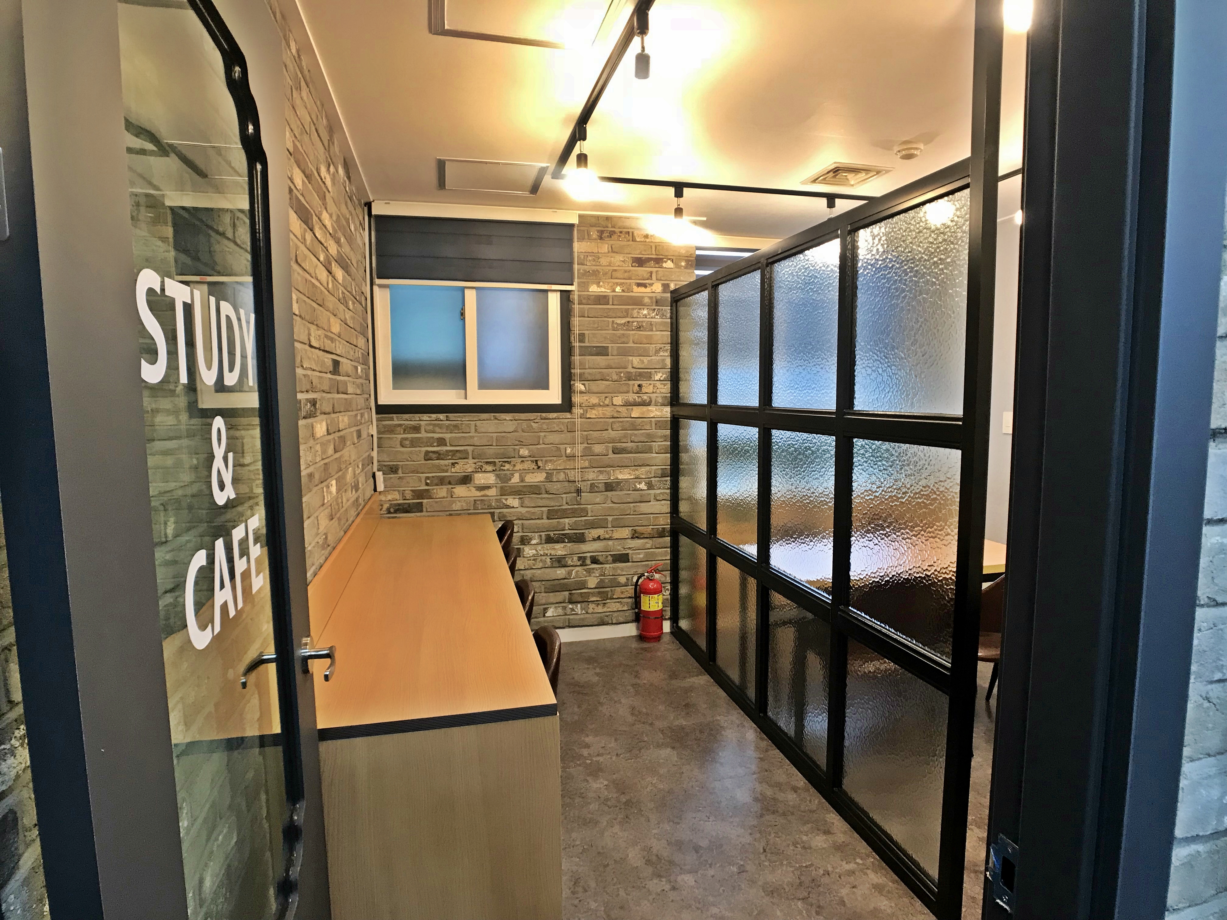 업체사진
