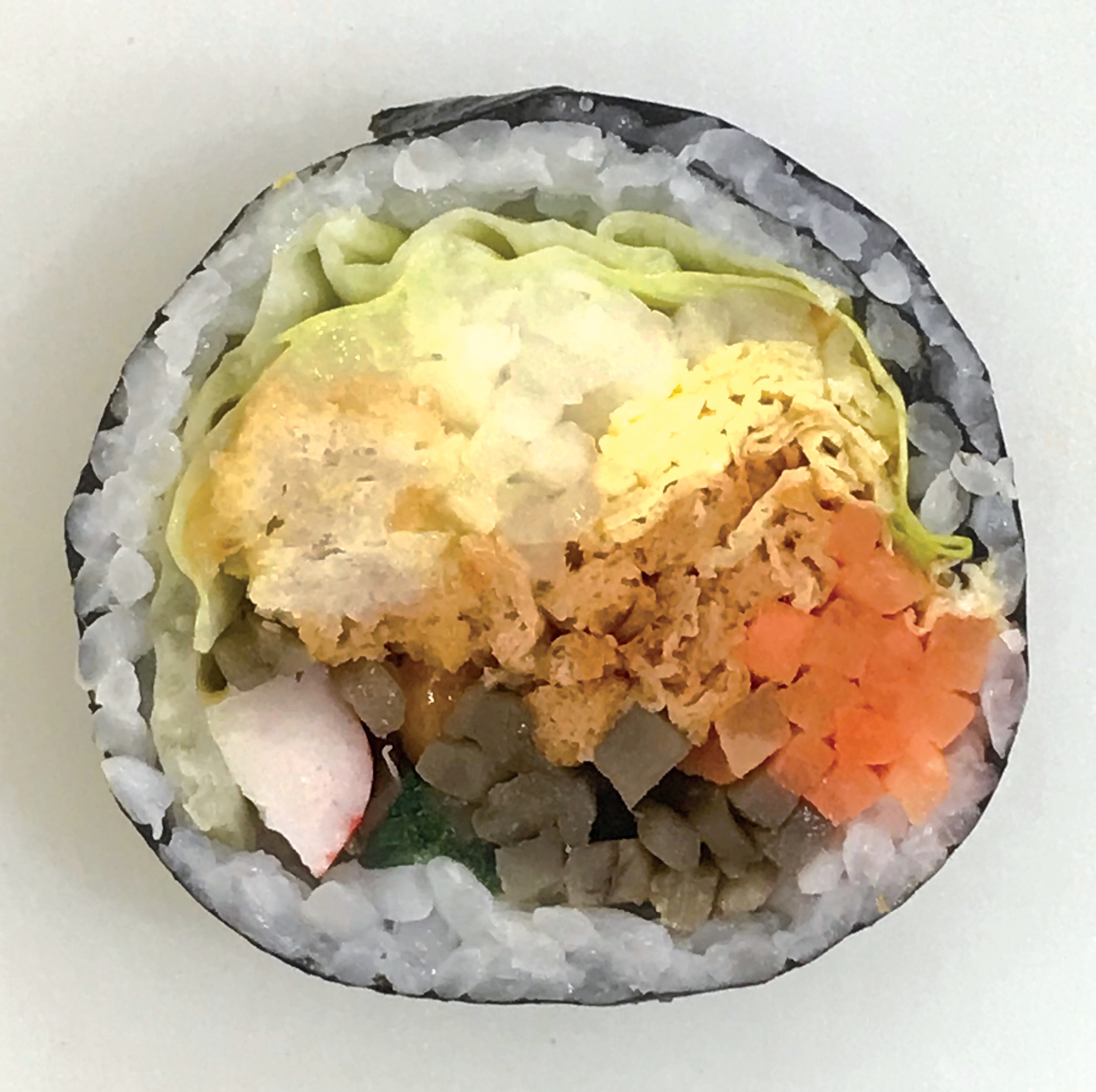 오람