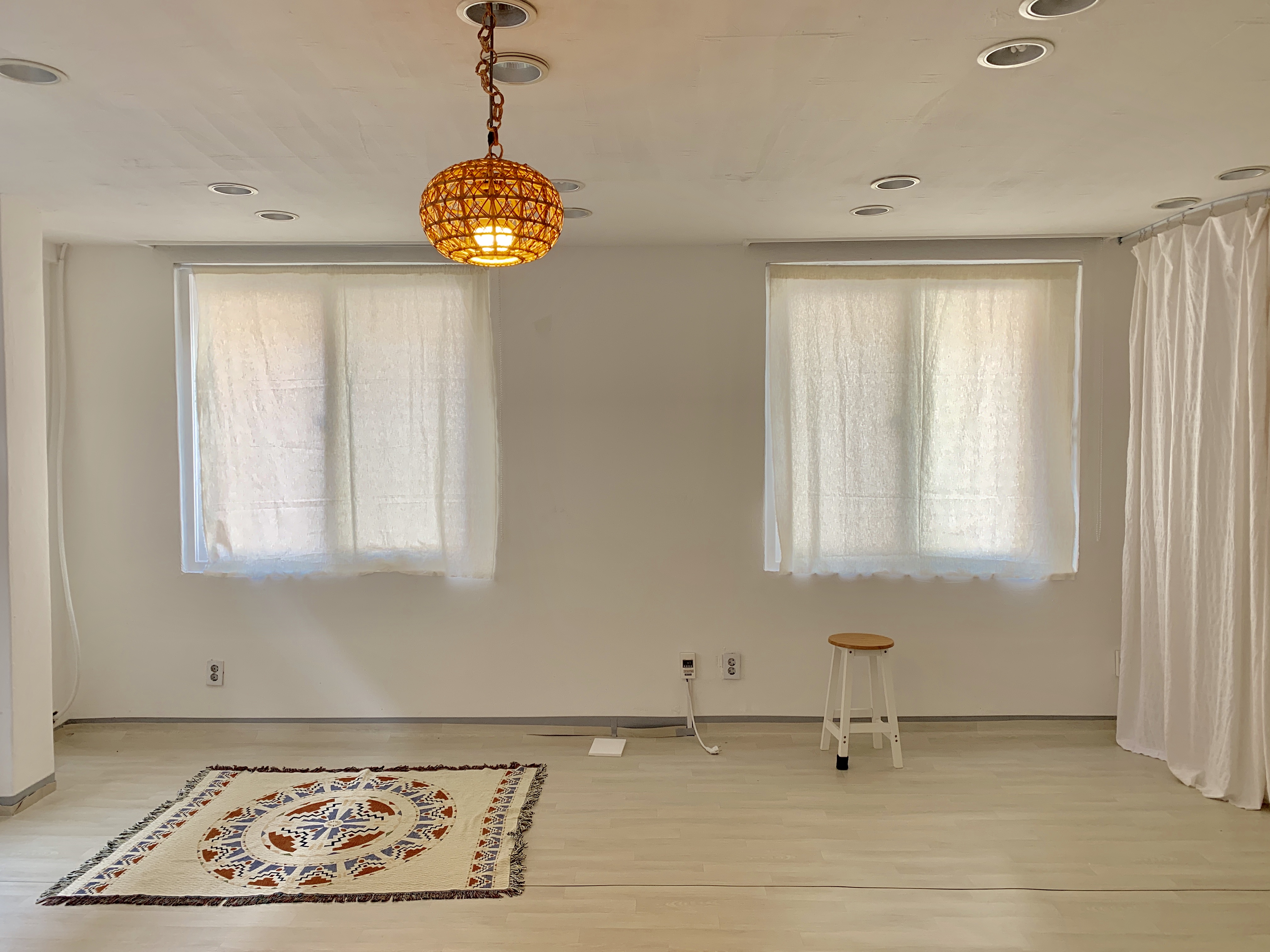 하타요가안 대표 이미지