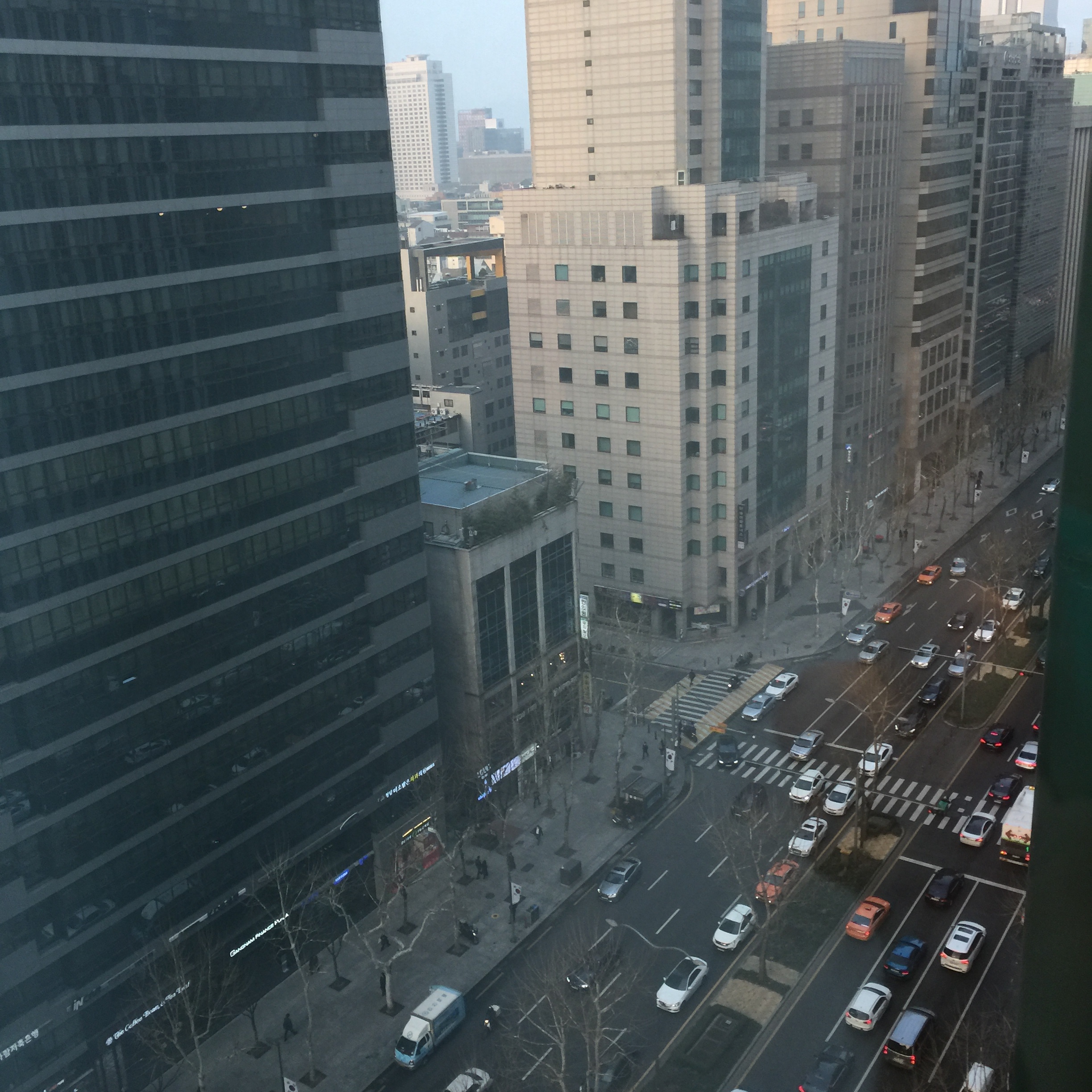 태림 세무회계