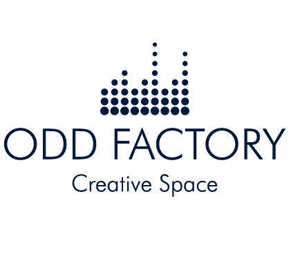 1번째 스튜디오 사진