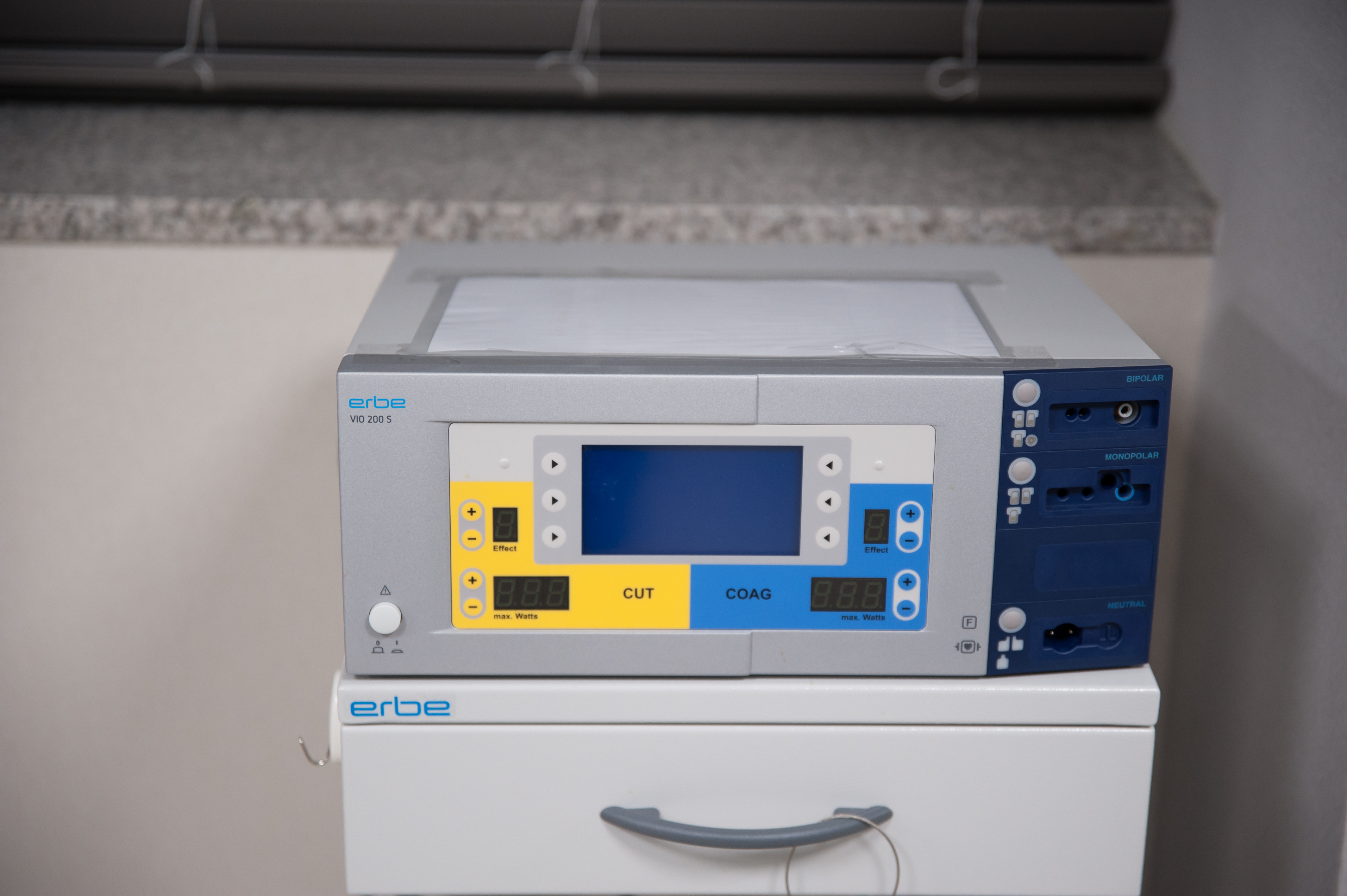 위대한내과의원 대표 이미지