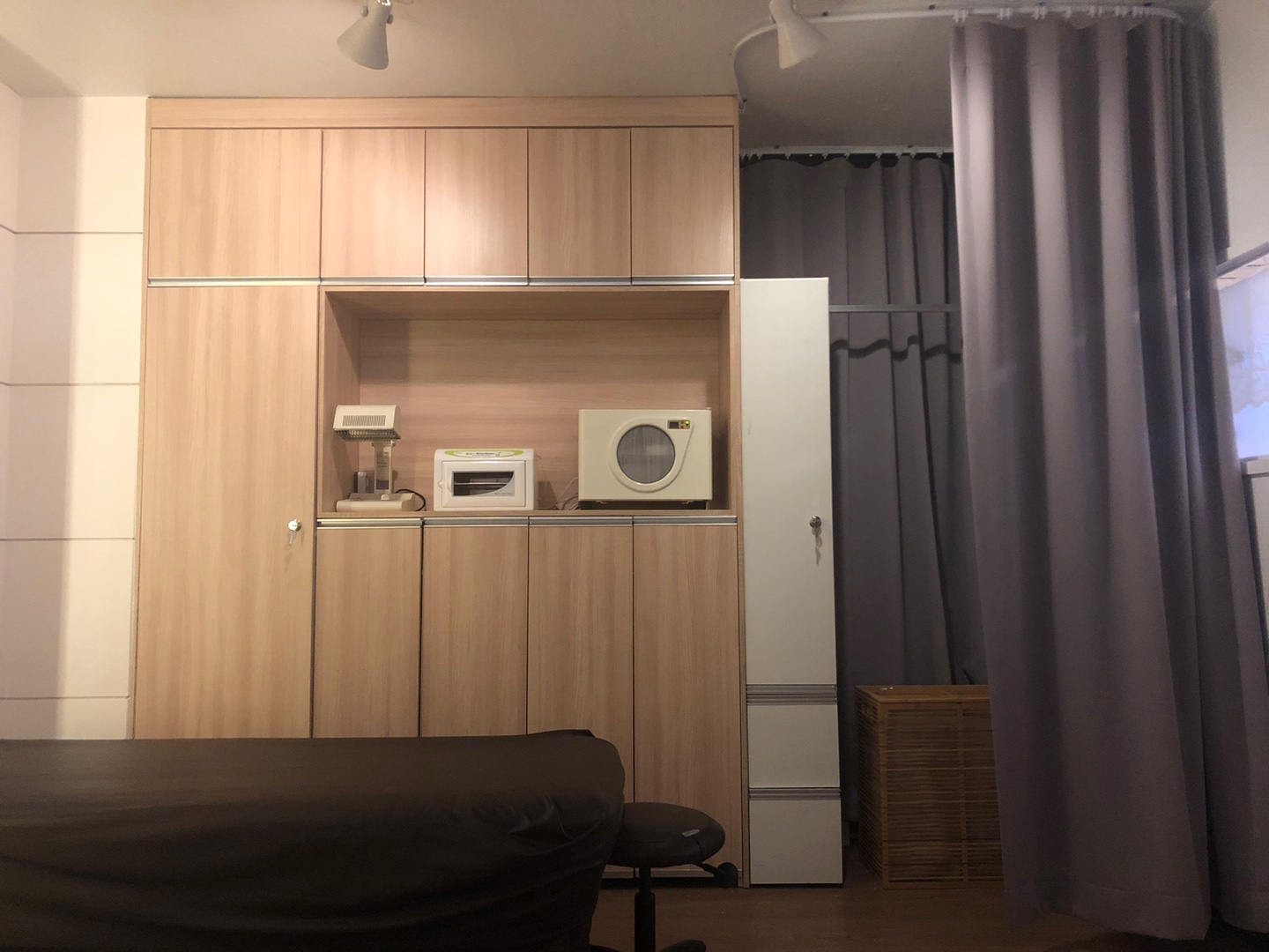 라신테라피 photo 3