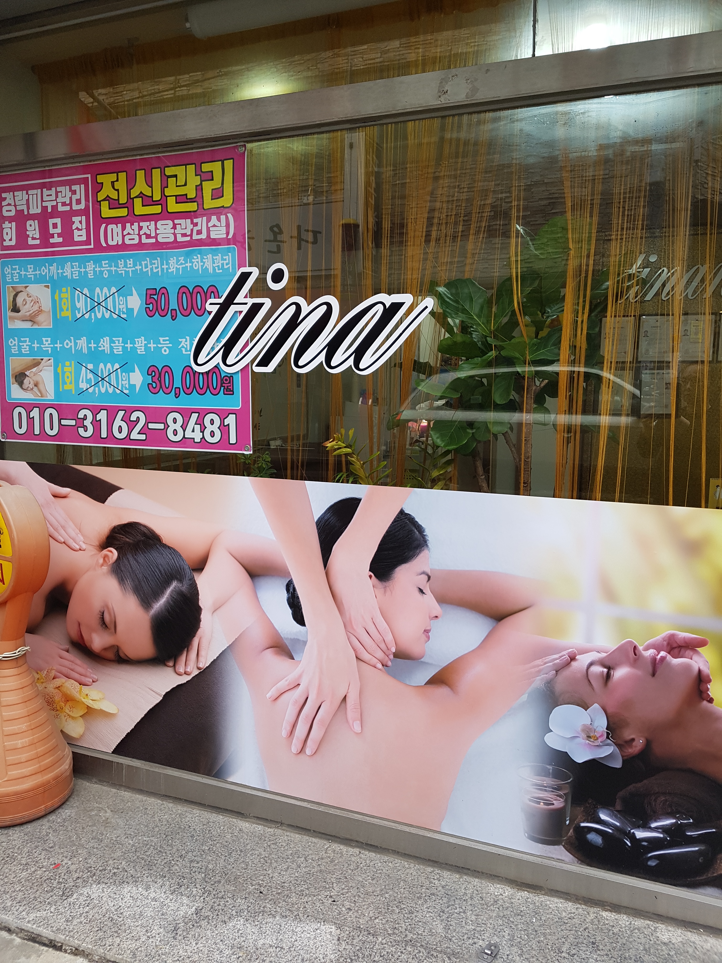 티나 대표 이미지