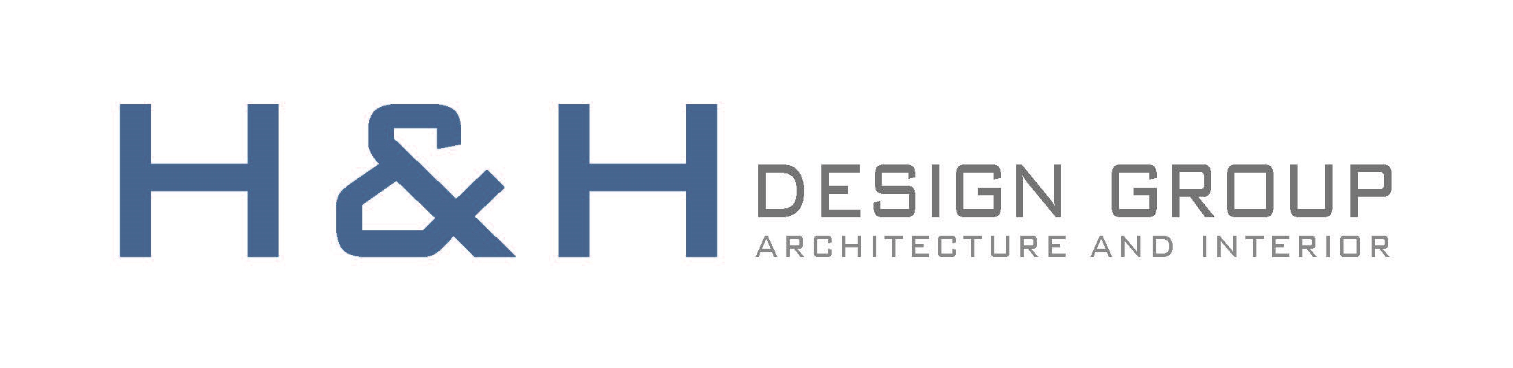H&H Design Group 건축사사무소