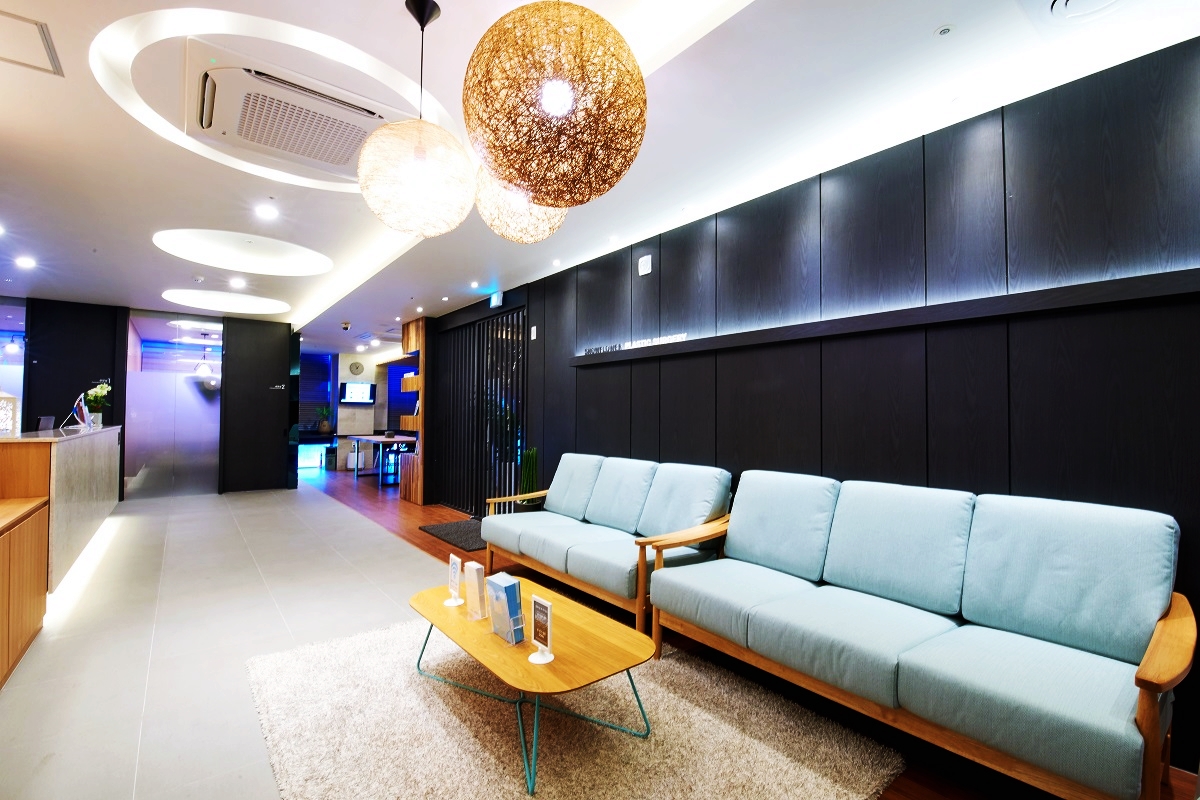 눈의꽃성형외과의원 대표 이미지