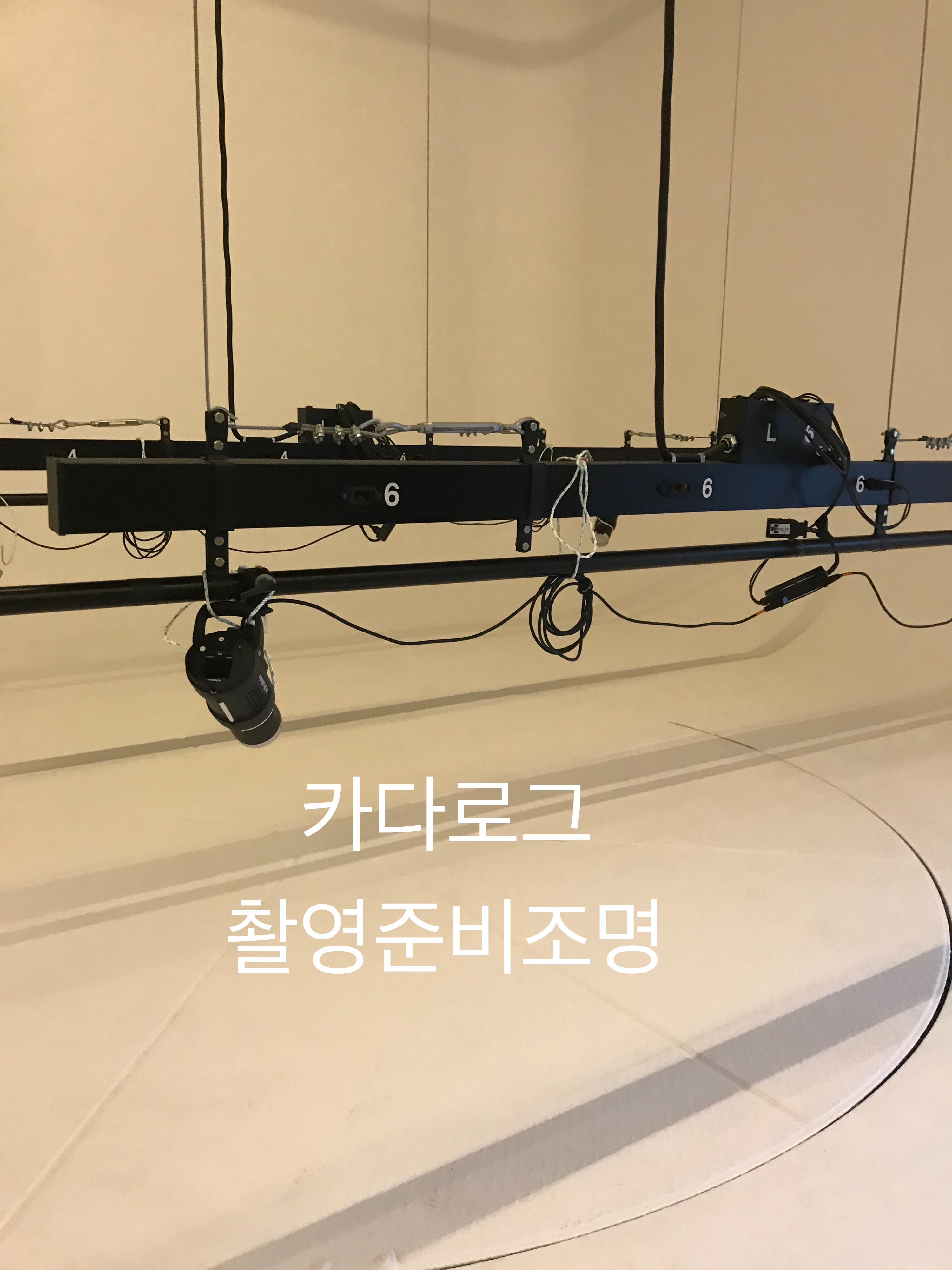 차사랑출장광택