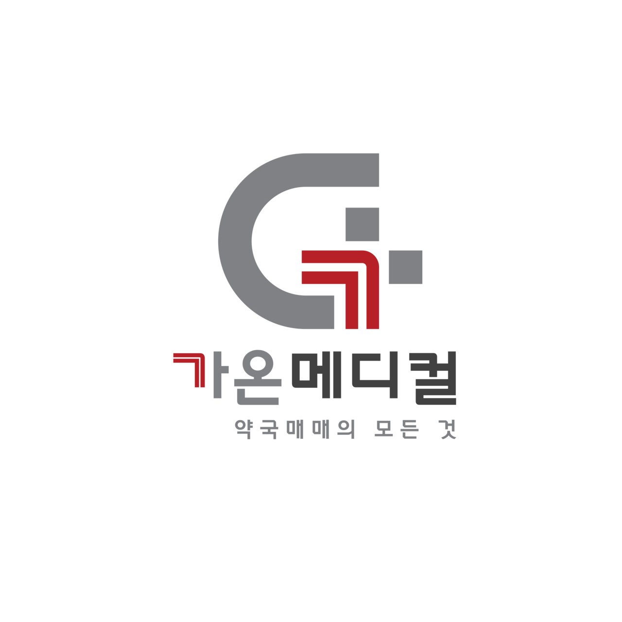 가온메디컬