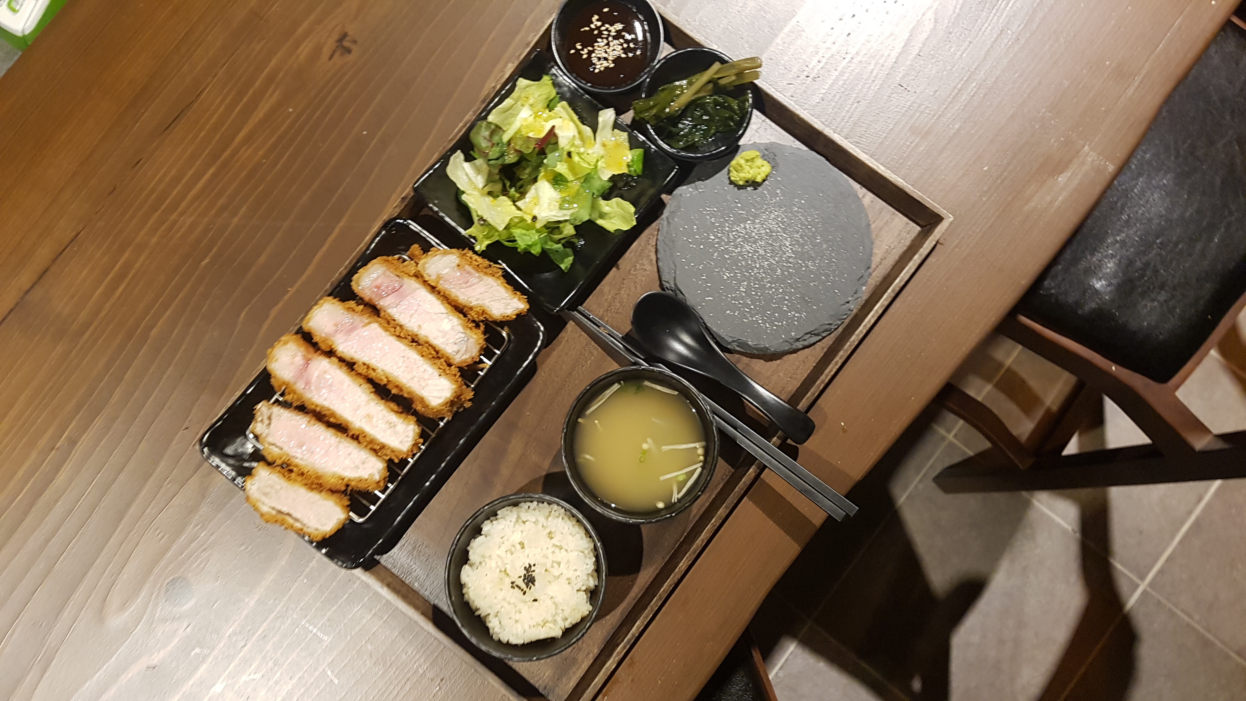 카츠오모이