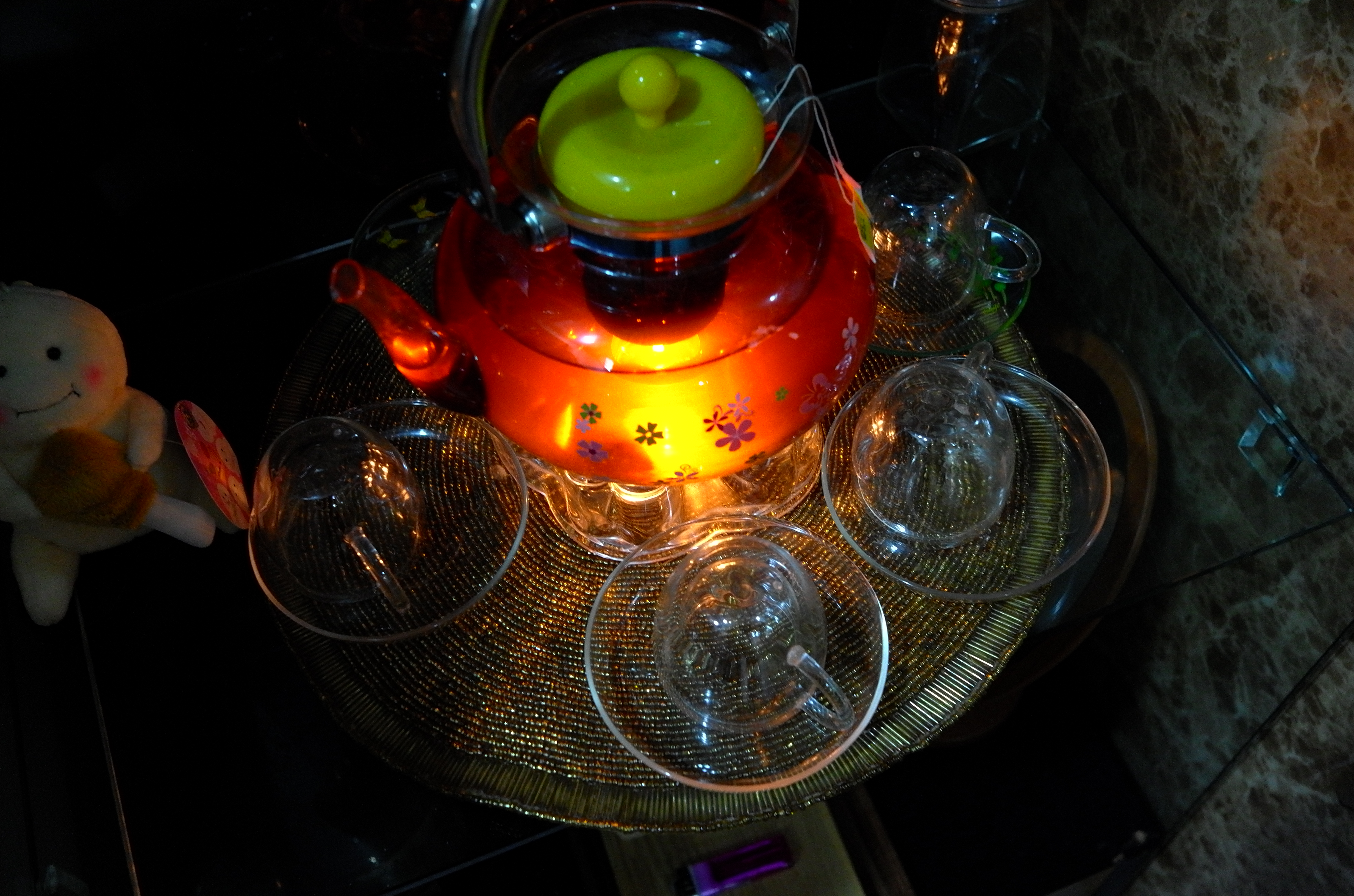 수아로마 photo 3