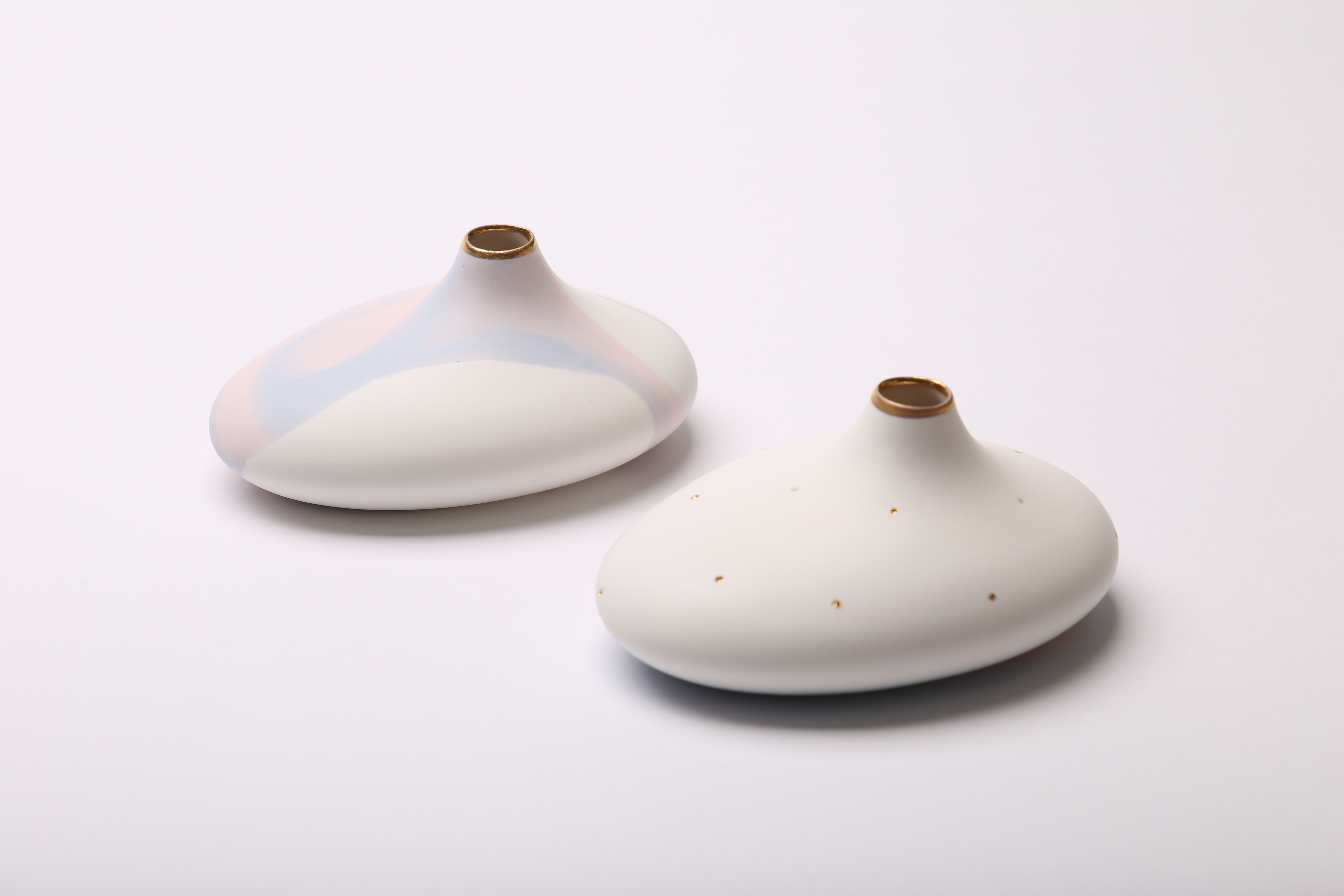 세라믹스튜디오수