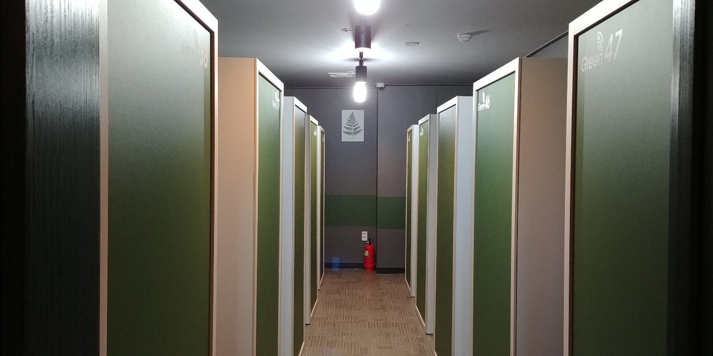 업체사진