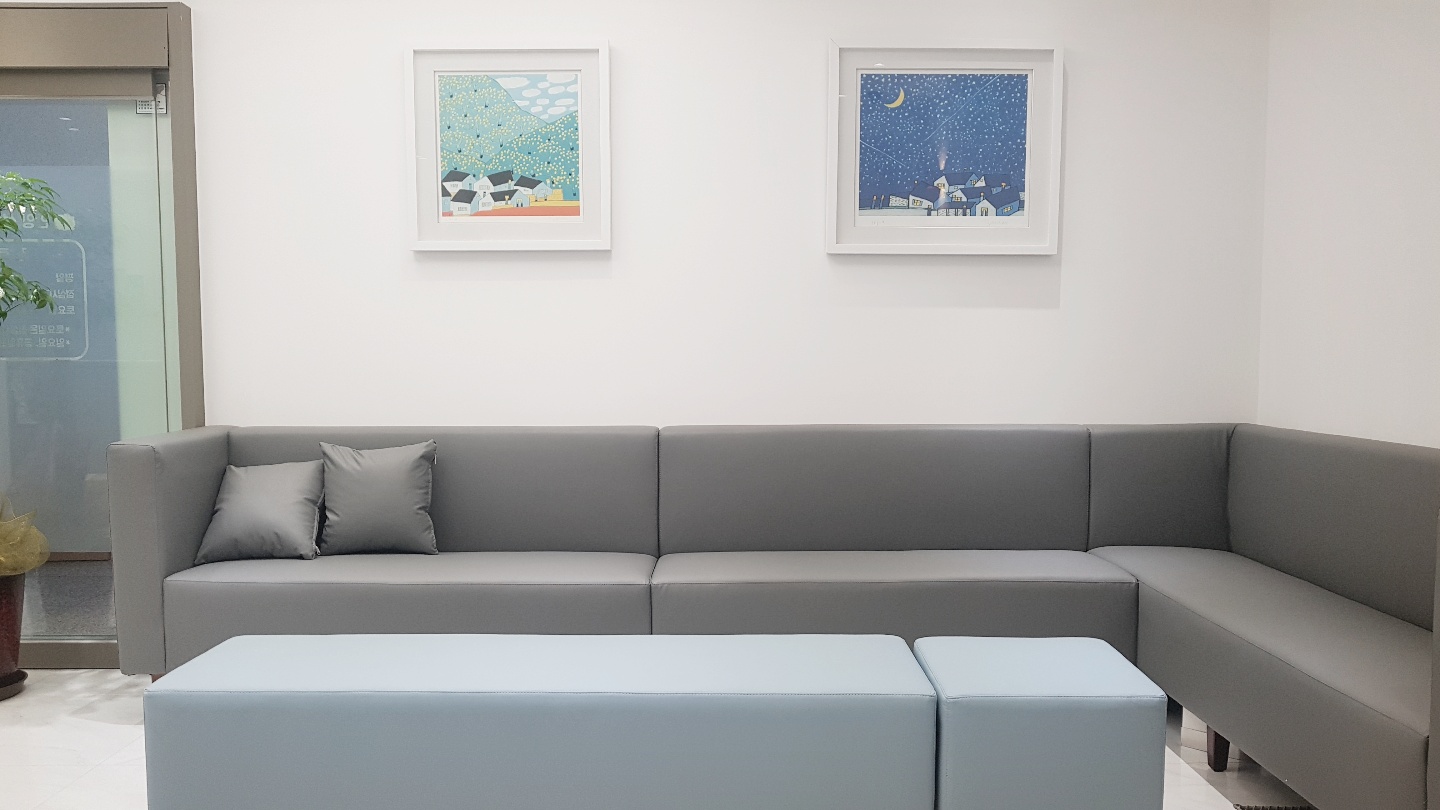 안양성모이비인후과의원 대표 이미지