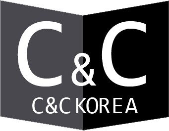 씨앤씨코리아