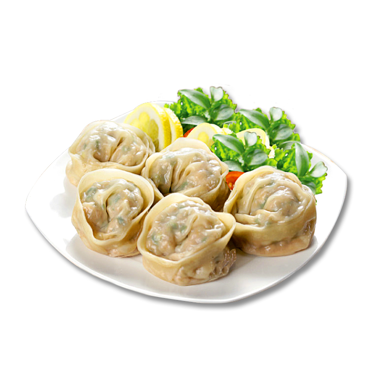 청수칡냉면 대표 이미지