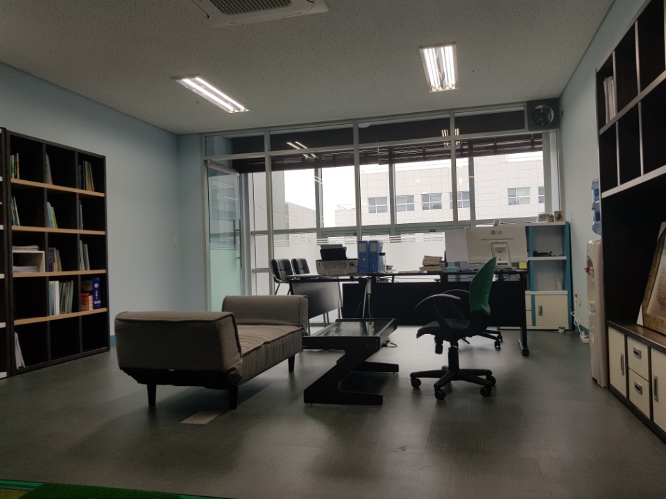 골프멘탈코칭연구소 대표 이미지