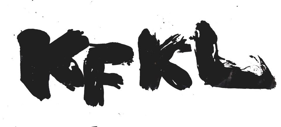 대한케틀벨리프팅협회 대표 이미지