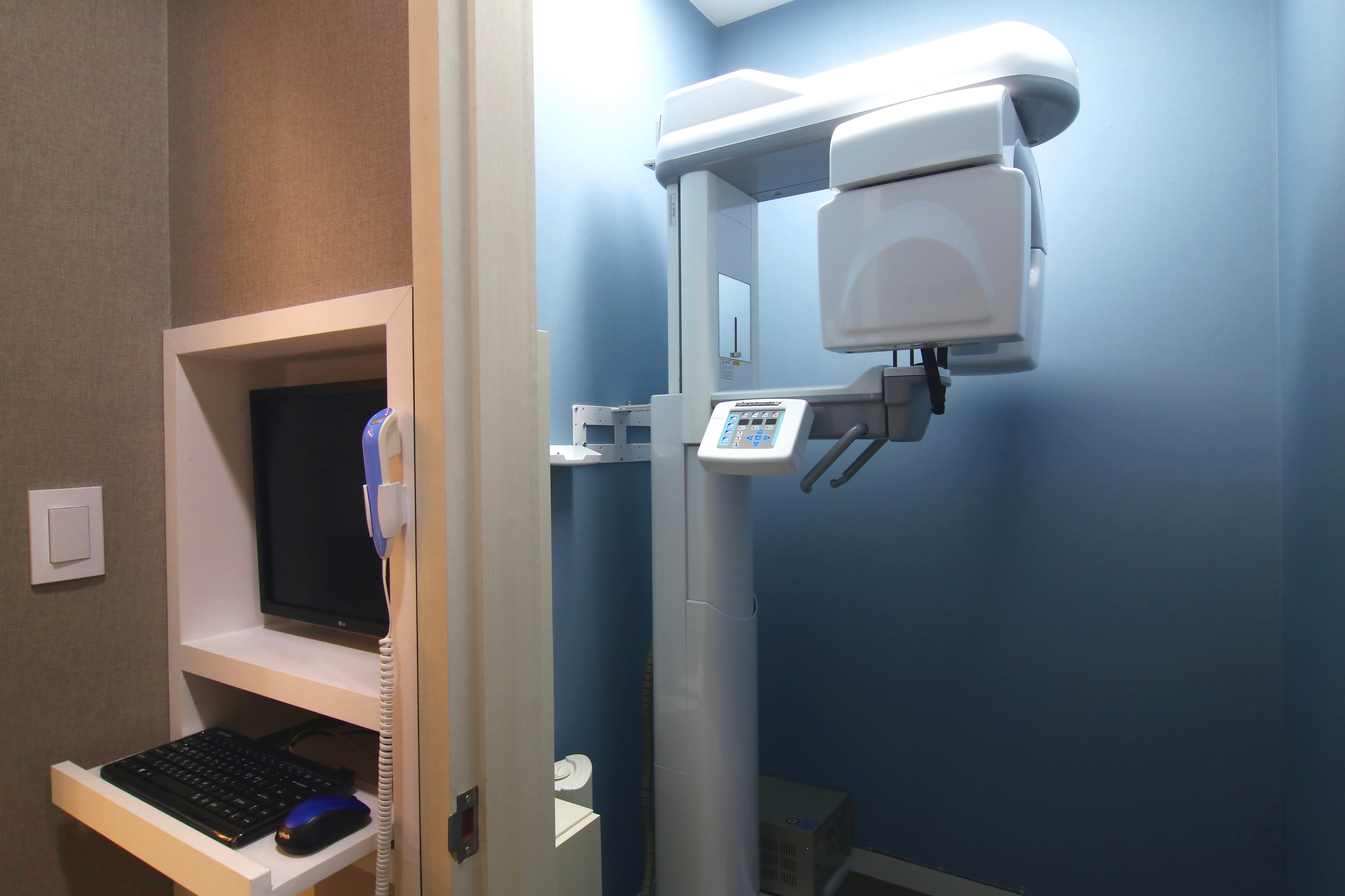 코즈이비인후과의원 대표 이미지