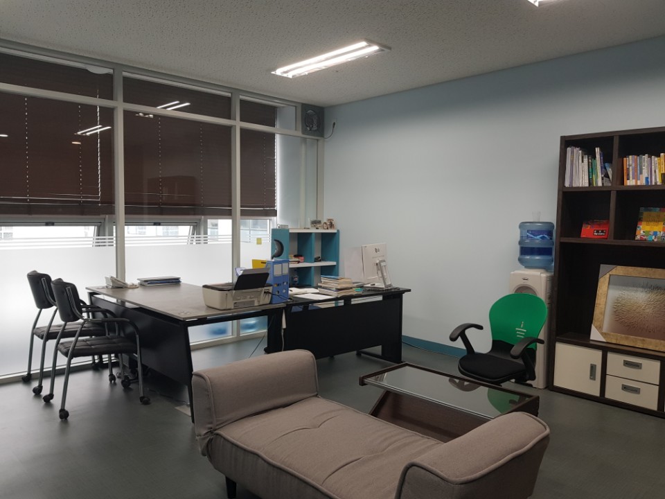 골프멘탈코칭연구소 대표 이미지