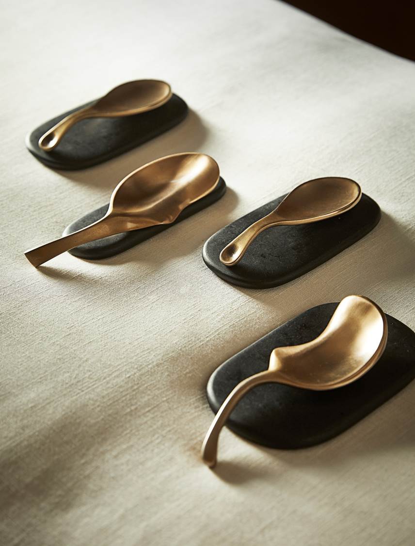 더벨스파 더플라자점 대표 이미지