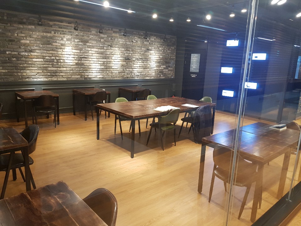 업체사진
