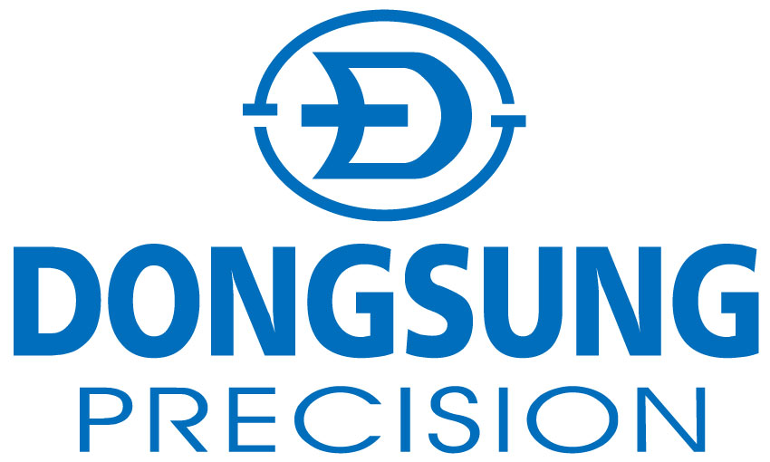 동성정밀