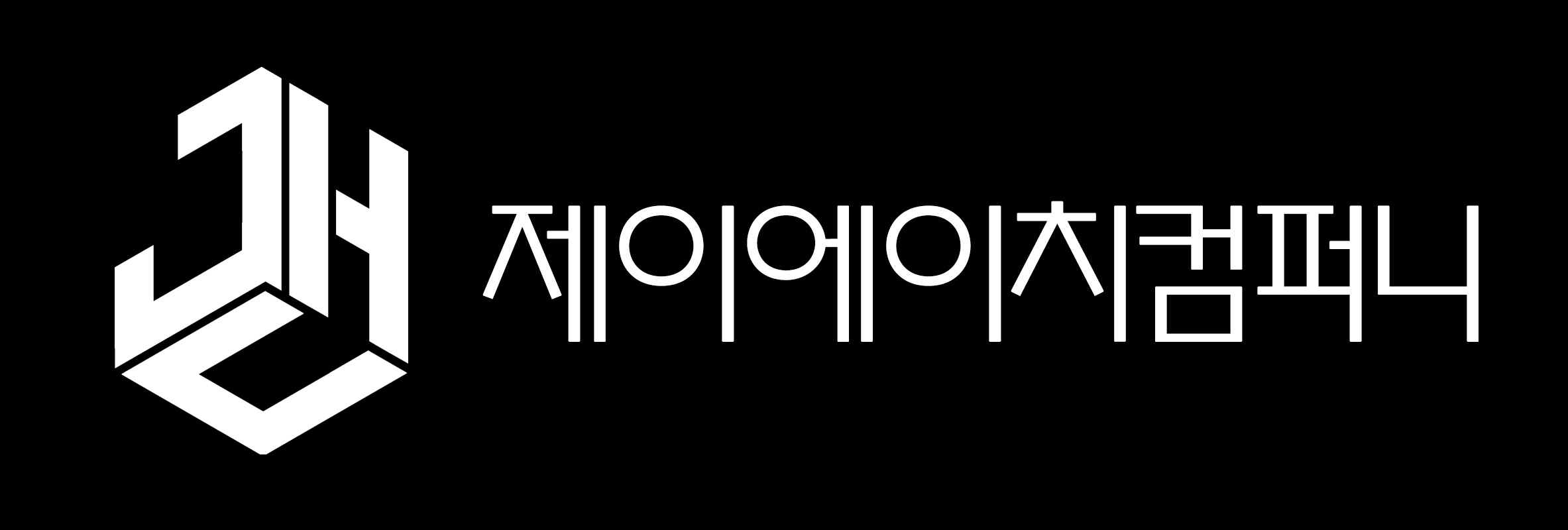 제이에이치샵