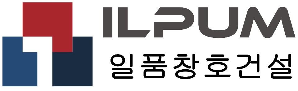 일품창호건설