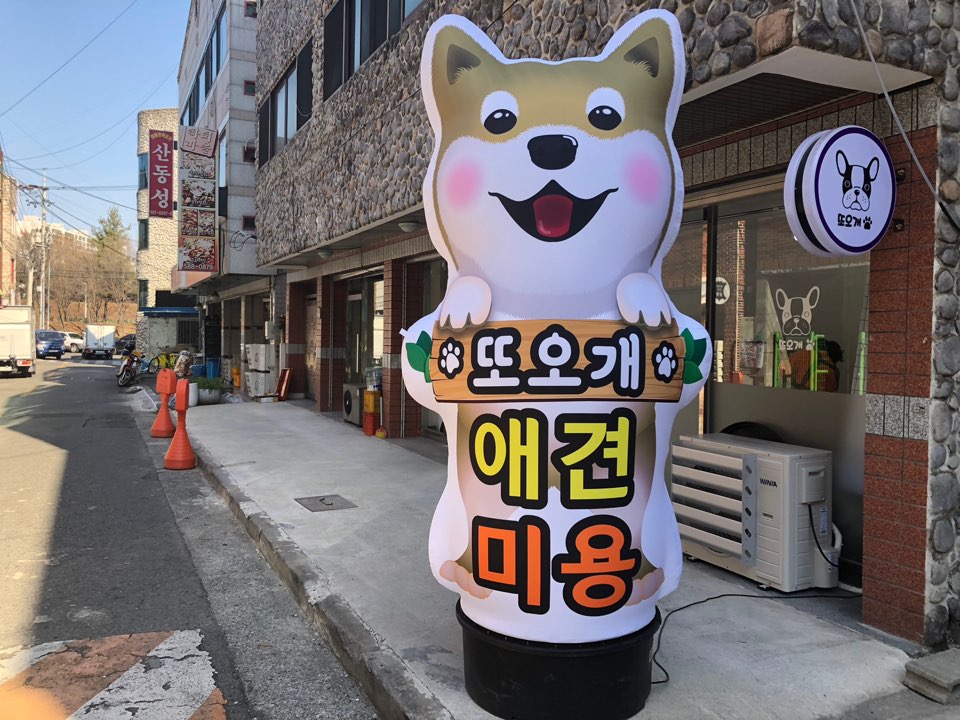 또오개 대표 이미지