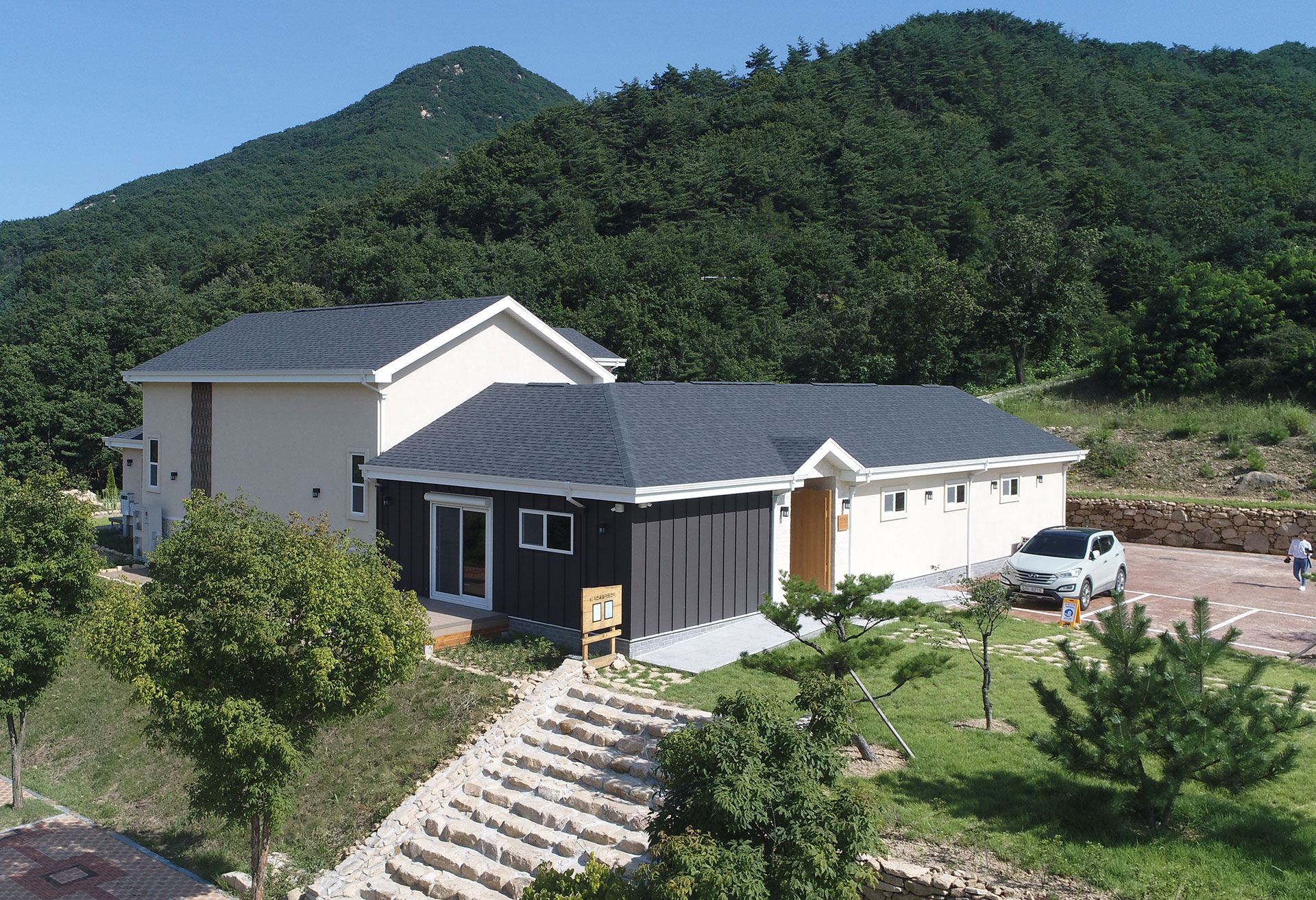지천옻칠아트센터