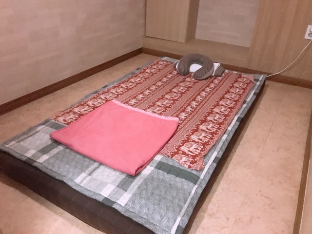 왓포 photo 3