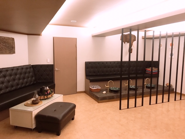 왓포 photo 2