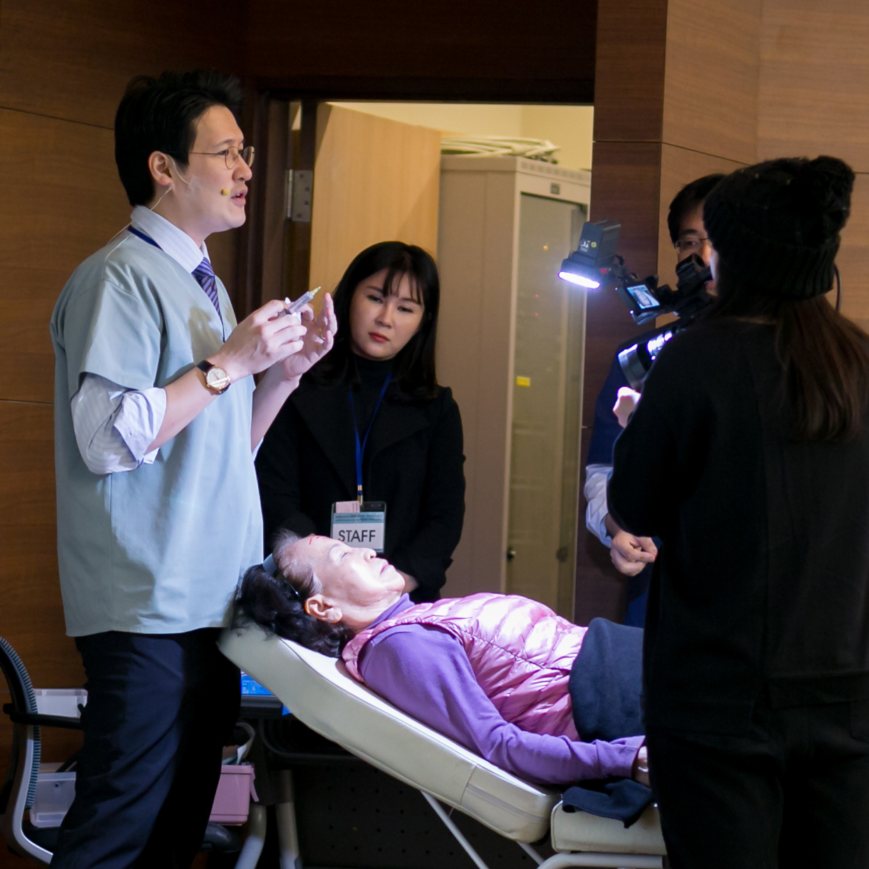 셀온피부과의원 대표 이미지