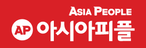 아시아피플