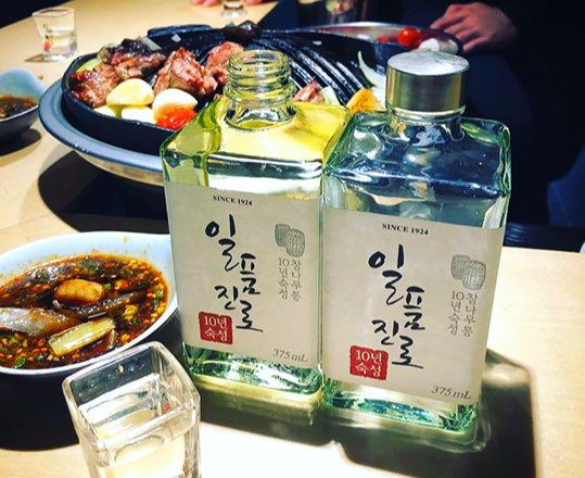 라무진 천안두정점
