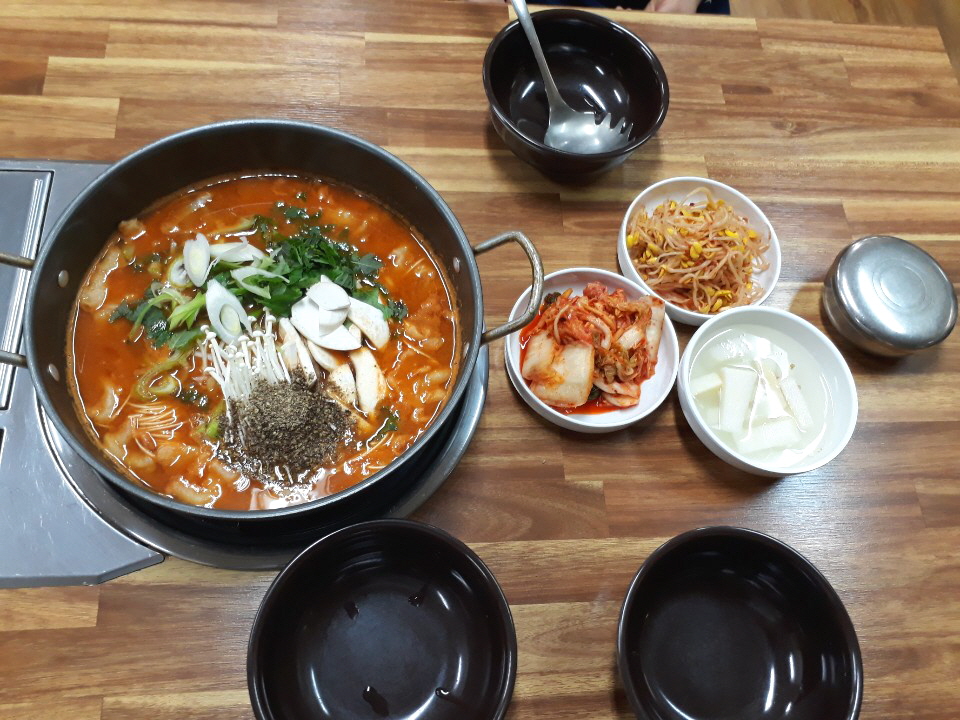 똘고랑 대표 이미지