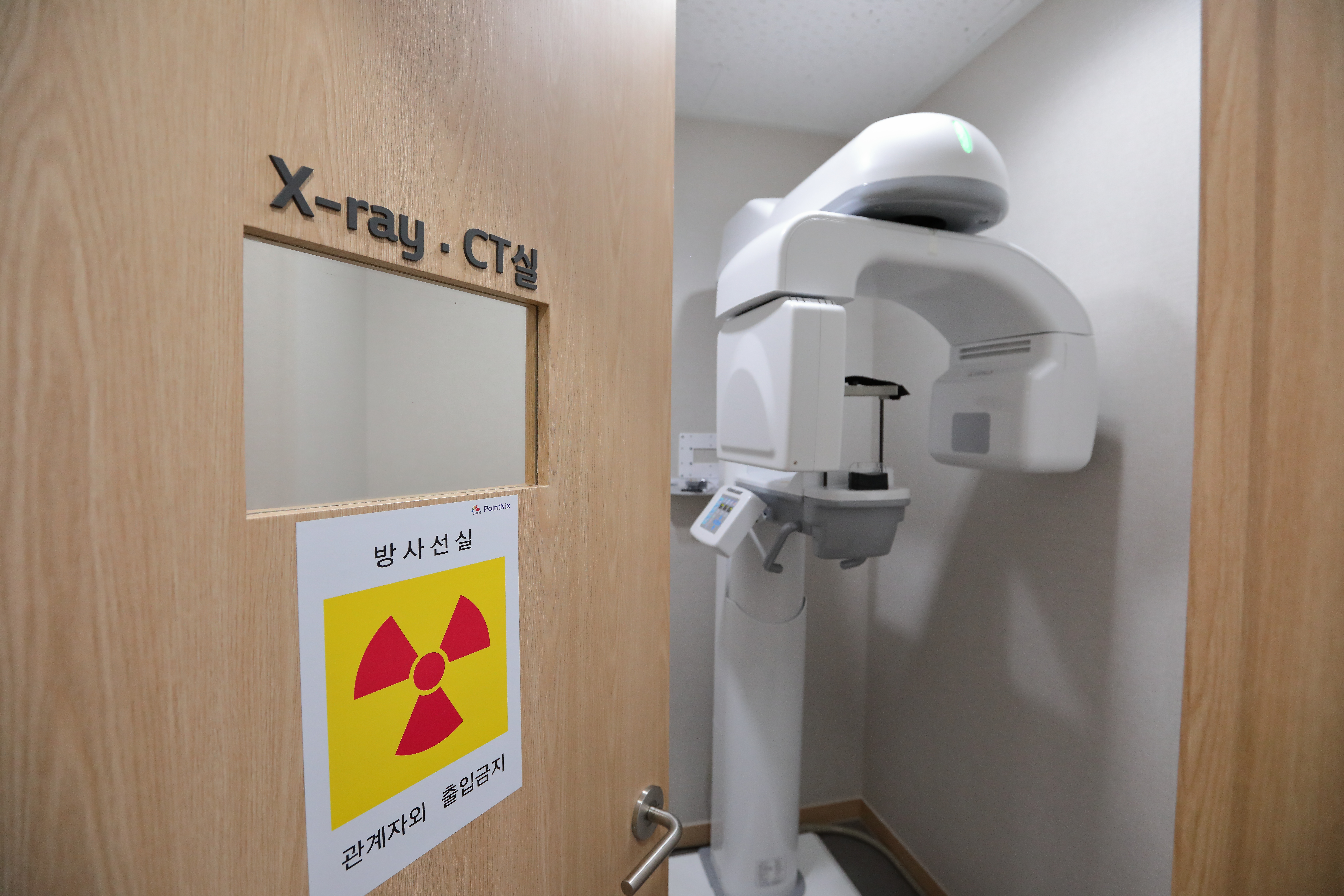 영종바른이비인후과의원 대표 이미지