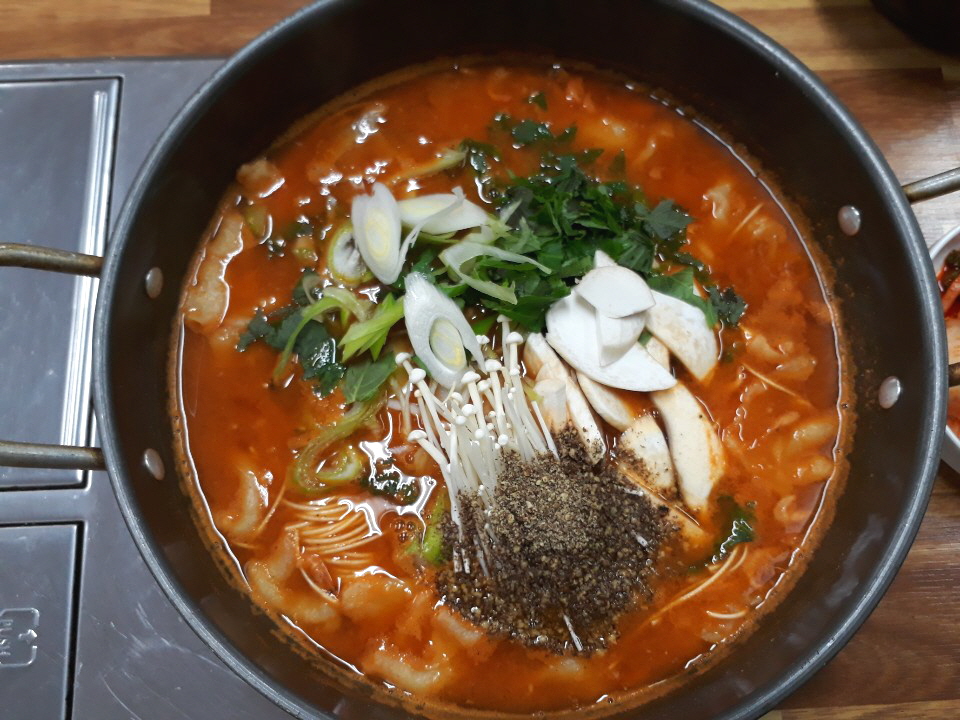 똘고랑 대표 이미지