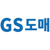 GS도매