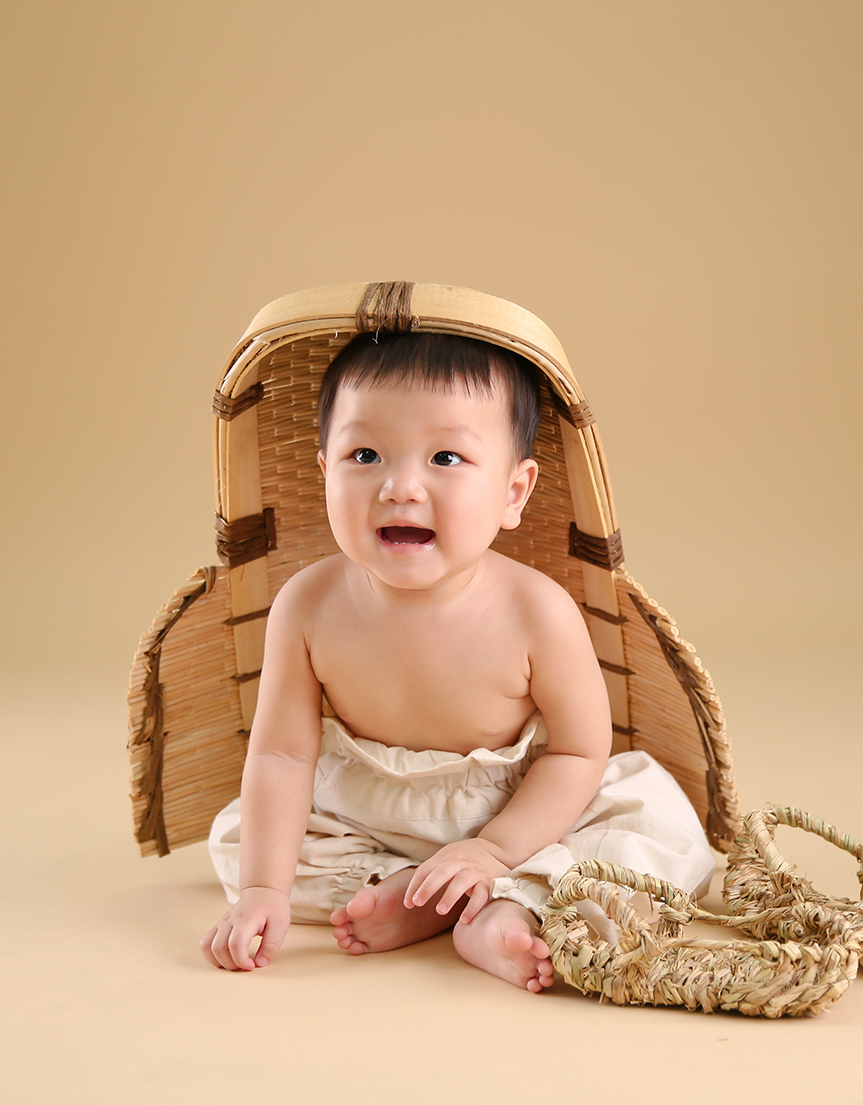 리본스튜디오