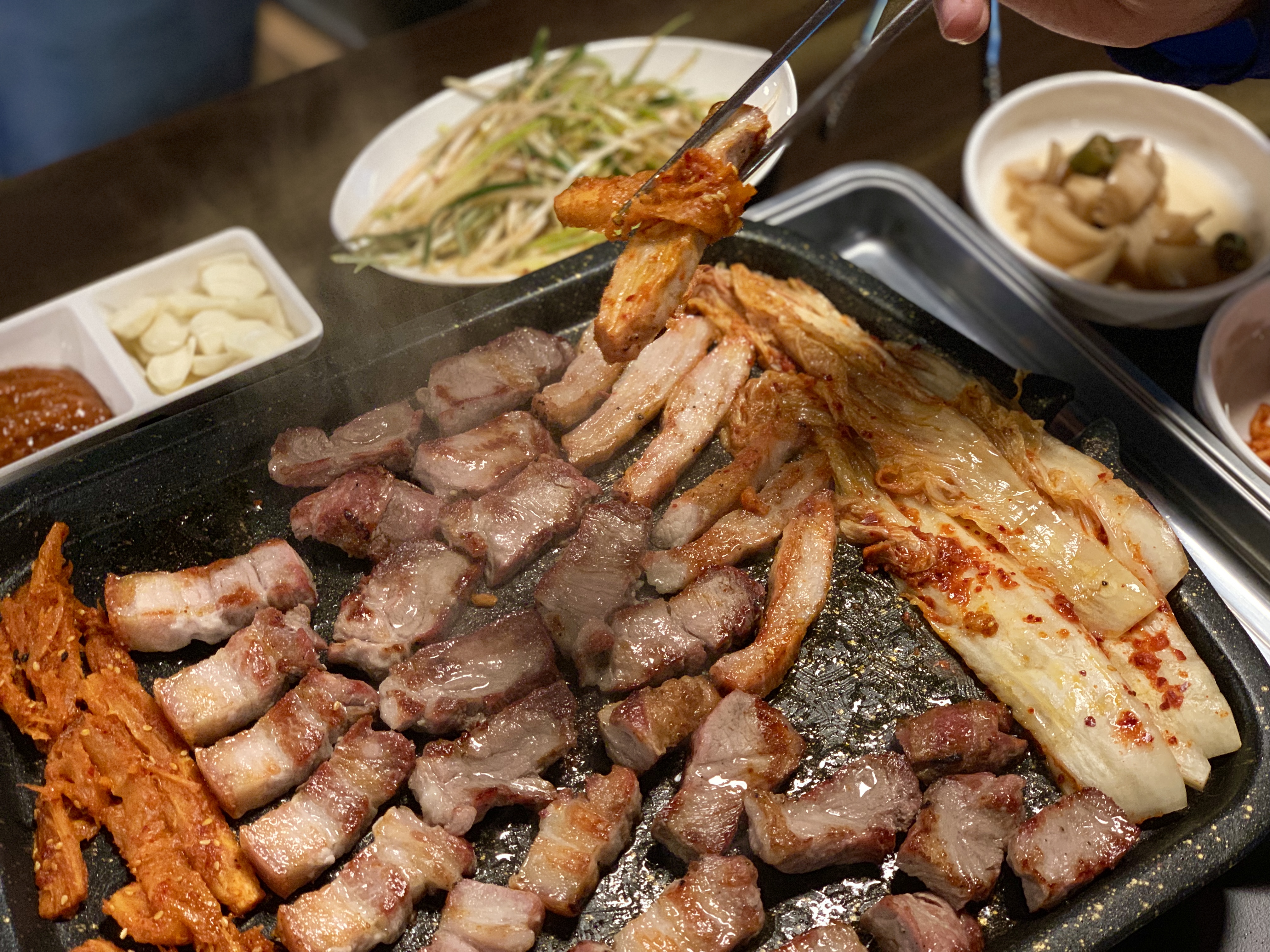 하르방