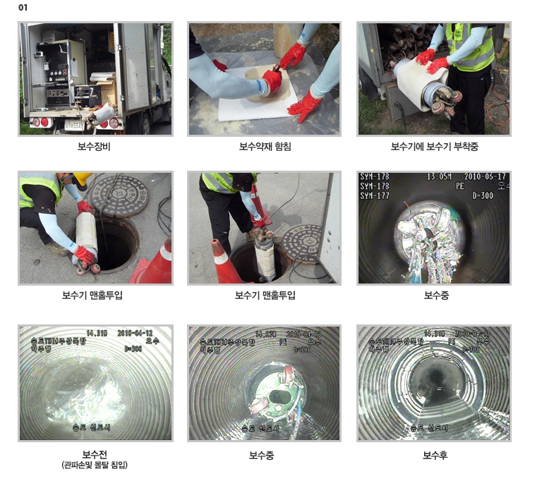 제이에스이엔씨