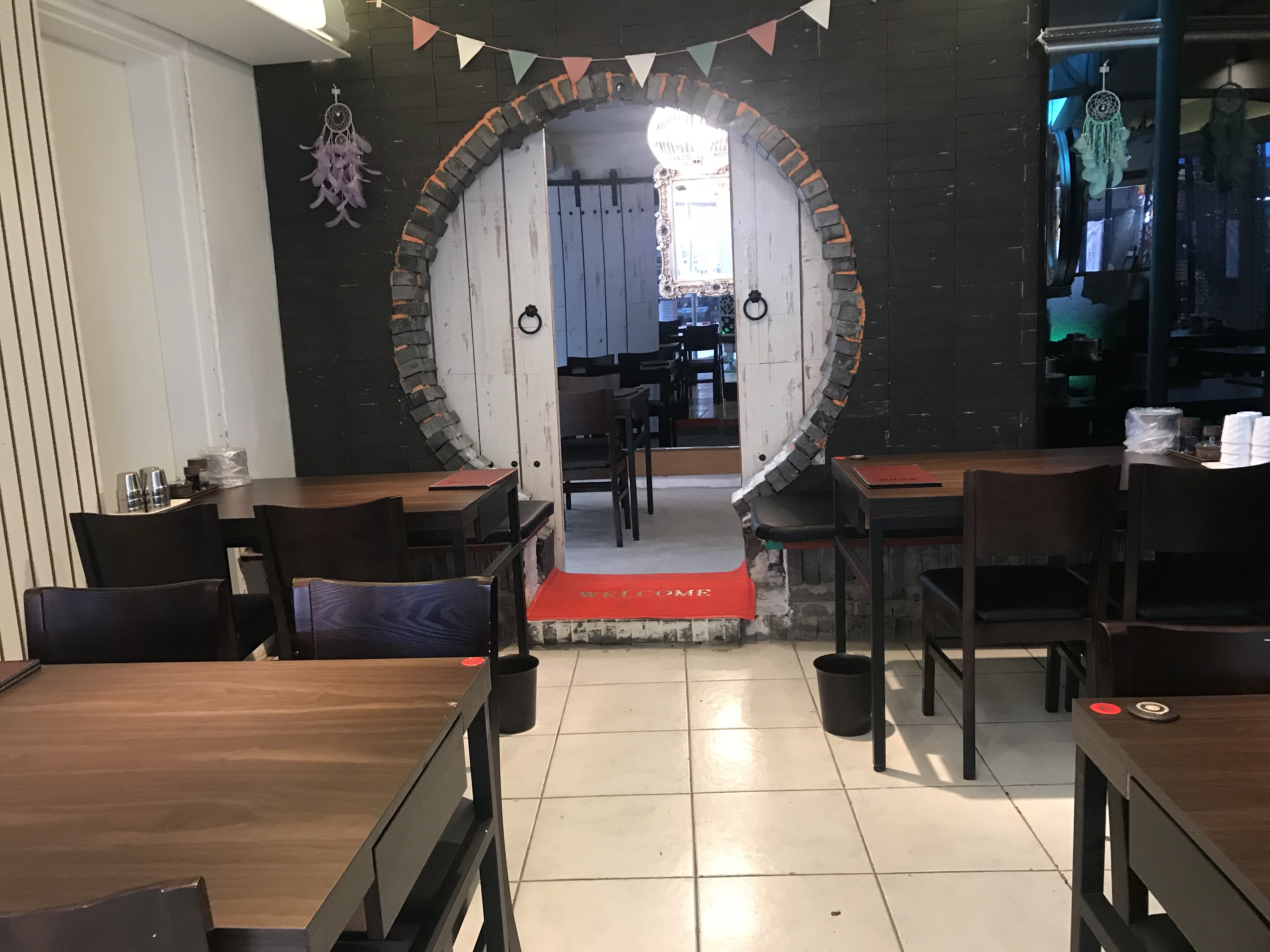 마천루 대표 이미지