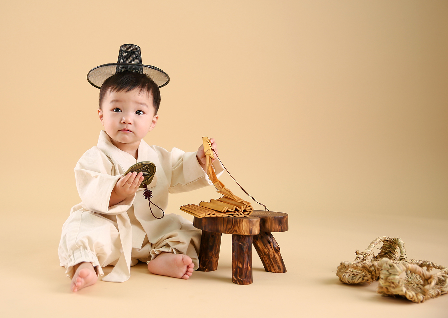 리본스튜디오