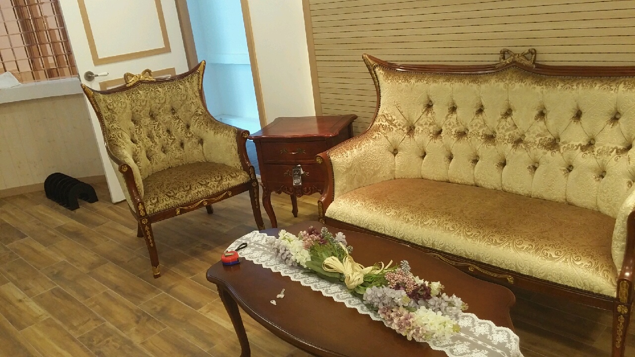 스와니예 대표 이미지