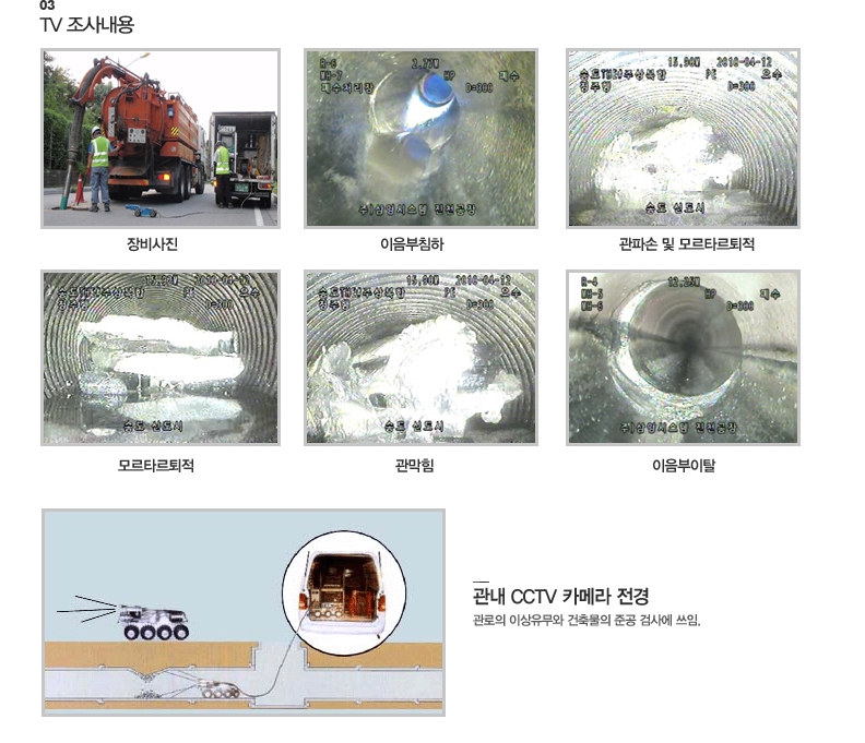제이에스이엔씨